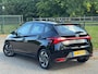 Hyundai i20 1.0 T-GDI Comfort Smart /Carplay/Navi/Camera/