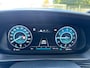Hyundai i20 1.0 T-GDI Comfort Smart /Carplay/Navi/Camera/