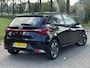 Hyundai i20 1.0 T-GDI Comfort Smart /Carplay/Navi/Camera/