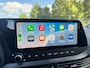 Hyundai i20 1.0 T-GDI Comfort Smart /Carplay/Navi/Camera/