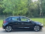 Hyundai i20 1.0 T-GDI Comfort Smart /Carplay/Navi/Camera/