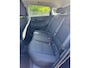 Hyundai i20 1.0 T-GDI Comfort Smart /Carplay/Navi/Camera/
