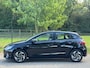 Hyundai i20 1.0 T-GDI Comfort Smart /Carplay/Navi/Camera/