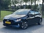 Hyundai i20 1.0 T-GDI Comfort Smart /Carplay/Navi/Camera/