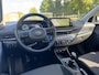 Hyundai i20 1.0 T-GDI Comfort Smart /Carplay/Navi/Camera/