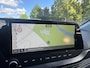 Hyundai i20 1.0 T-GDI Comfort Smart /Carplay/Navi/Camera/