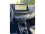 Hyundai i20 1.0 T-GDI Comfort Smart /Carplay/Navi/Camera/