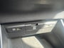 Hyundai i20 1.0 T-GDI Comfort Smart /Carplay/Navi/Camera/