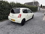 Renault Twingo 1.2-16V Night & Day | Airco | Cruise Control | Elekt. Ramen | Privacy Glass | Nieuwe APK!