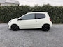 Renault Twingo 1.2-16V Night & Day | Airco | Cruise Control | Elekt. Ramen | Privacy Glass | Nieuwe APK!