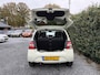 Renault Twingo 1.2-16V Night & Day | Airco | Cruise Control | Elekt. Ramen | Privacy Glass | Nieuwe APK!