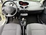 Renault Twingo 1.2-16V Night & Day | Airco | Cruise Control | Elekt. Ramen | Privacy Glass | Nieuwe APK!