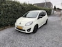 Renault Twingo 1.2-16V Night & Day | Airco | Cruise Control | Elekt. Ramen | Privacy Glass | Nieuwe APK!