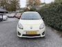 Renault Twingo 1.2-16V Night & Day | Airco | Cruise Control | Elekt. Ramen | Privacy Glass | Nieuwe APK!