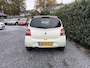 Renault Twingo 1.2-16V Night & Day | Airco | Cruise Control | Elekt. Ramen | Privacy Glass | Nieuwe APK!