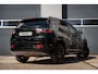 Jeep Compass 1.5T e-Hybrid High Altitude |Stoel/Stuurverw. |Leder |Camera |ACC