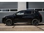 Jeep Compass 1.5T e-Hybrid High Altitude |Stoel/Stuurverw. |Leder |Camera |ACC