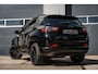 Jeep Compass 1.5T e-Hybrid High Altitude |Stoel/Stuurverw. |Leder |Camera |ACC