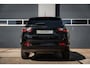 Jeep Compass 1.5T e-Hybrid High Altitude |Stoel/Stuurverw. |Leder |Camera |ACC