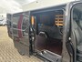 Fiat Talento 1.6 MJ EcoJet L2H1 SX