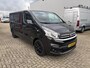 Fiat Talento 1.6 MJ EcoJet L2H1 SX