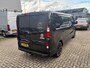 Fiat Talento 1.6 MJ EcoJet L2H1 SX