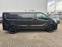 Fiat Talento 1.6 MJ EcoJet L2H1 SX