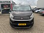 Fiat Talento 1.6 MJ EcoJet L2H1 SX