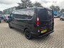 Fiat Talento 1.6 MJ EcoJet L2H1 SX