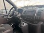 Fiat Talento 1.6 MJ EcoJet L2H1 SX