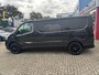 Fiat Talento 1.6 MJ EcoJet L2H1 SX