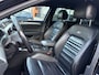 Volkswagen Passat Variant 2.0 TSI Elegance Business R-Line DSG