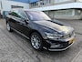 Volkswagen Passat Variant 2.0 TSI Elegance Business R-Line DSG