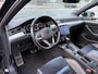 Volkswagen Passat Variant 2.0 TSI Elegance Business R-Line DSG