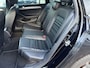 Volkswagen Passat Variant 2.0 TSI Elegance Business R-Line DSG