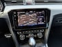 Volkswagen Passat Variant 2.0 TSI Elegance Business R-Line DSG