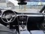 Volkswagen Passat Variant 2.0 TSI Elegance Business R-Line DSG