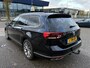 Volkswagen Passat Variant 2.0 TSI Elegance Business R-Line DSG