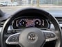 Volkswagen Passat Variant 2.0 TSI Elegance Business R-Line DSG