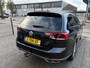 Volkswagen Passat Variant 2.0 TSI Elegance Business R-Line DSG