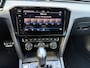 Volkswagen Passat Variant 2.0 TSI Elegance Business R-Line DSG
