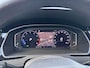 Volkswagen Passat Variant 2.0 TSI Elegance Business R-Line DSG