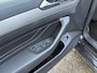 Volkswagen Passat Variant 2.0 TSI Elegance Business R-Line DSG