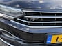 Volkswagen Passat Variant 2.0 TSI Elegance Business R-Line DSG