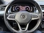 Volkswagen Passat Variant 2.0 TSI Elegance Business R-Line DSG