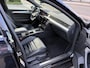 Volkswagen Passat Variant 2.0 TSI Elegance Business R-Line DSG