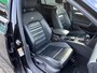Volkswagen Passat Variant 2.0 TSI Elegance Business R-Line DSG