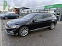 Volkswagen Passat Variant 2.0 TSI Elegance Business R-Line DSG