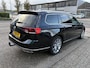 Volkswagen Passat Variant 2.0 TSI Elegance Business R-Line DSG