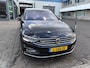 Volkswagen Passat Variant 2.0 TSI Elegance Business R-Line DSG